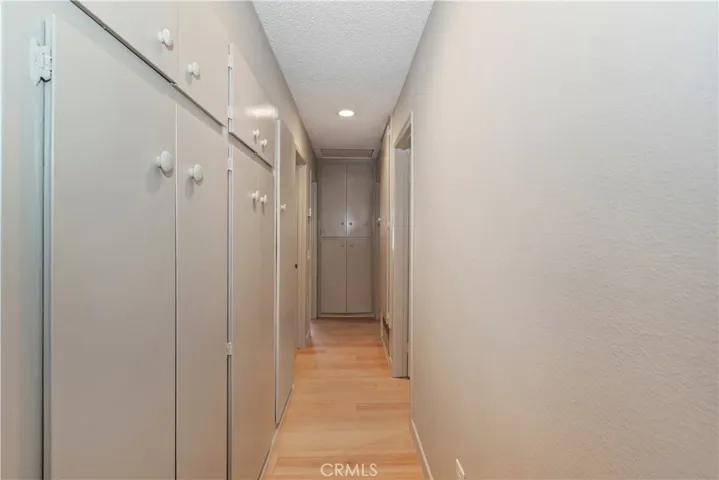 1631 Carmel E, Upland, California 91784
