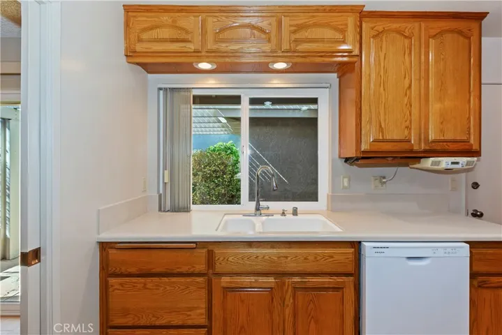 1631 Carmel E, Upland, California 91784