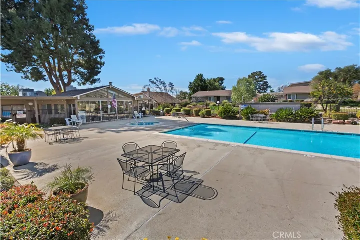 1631 Carmel E, Upland, California 91784