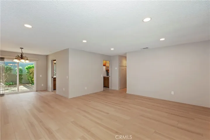 1631 Carmel E, Upland, California 91784