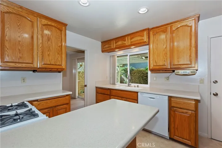 1631 Carmel E, Upland, California 91784