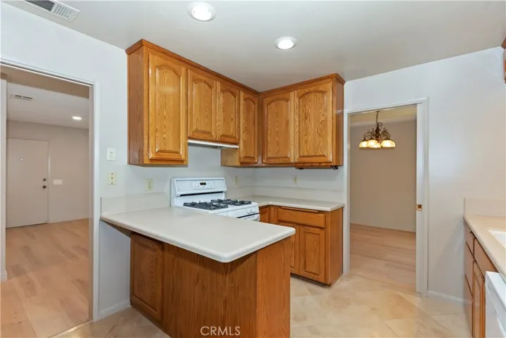 1631 Carmel E, Upland, California 91784