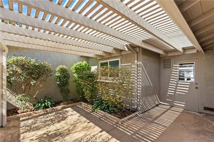 1631 Carmel E, Upland, California 91784