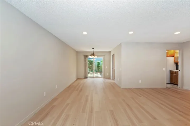 1631 Carmel E, Upland, California 91784