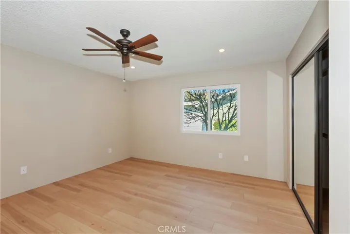 1631 Carmel E, Upland, California 91784