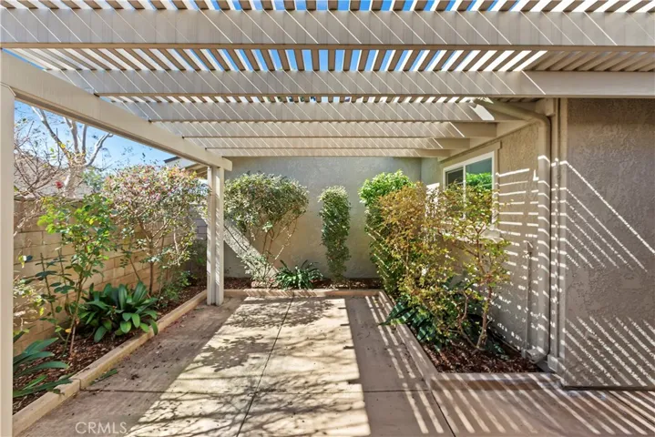 1631 Carmel E, Upland, California 91784