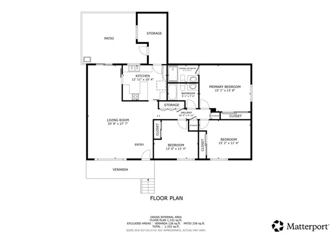 1631 Carmel E, Upland, California 91784