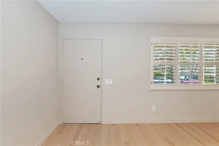 1631 Carmel E, Upland, California 91784