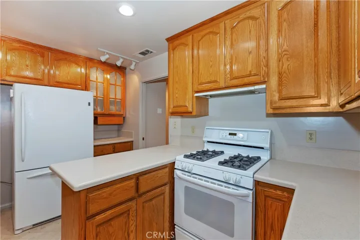 1631 Carmel E, Upland, California 91784
