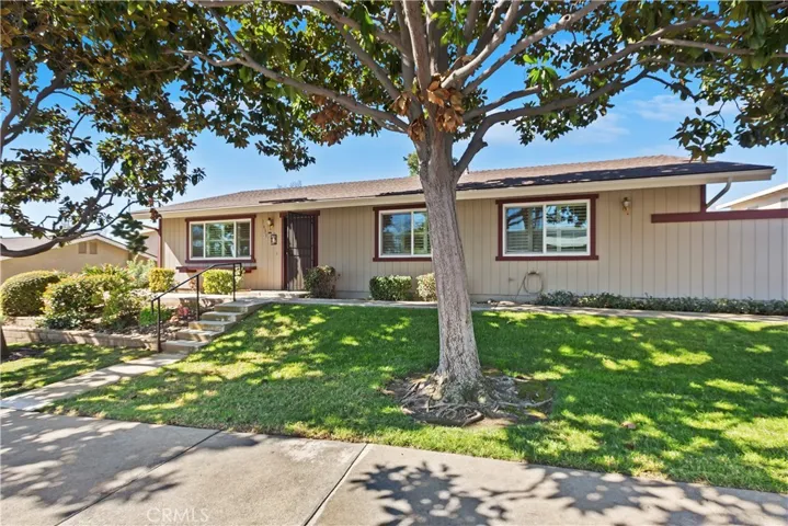 1631 Carmel E, Upland, California 91784