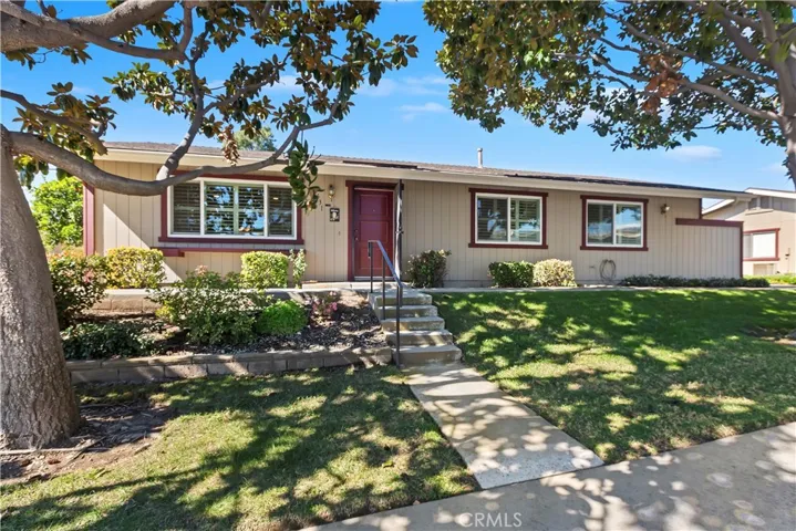1631 Carmel E, Upland, California 91784