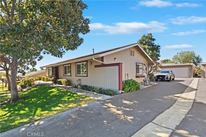 1631 Carmel E, Upland, California 91784