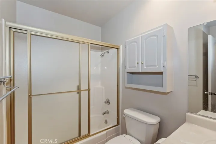 1631 Carmel E, Upland, California 91784