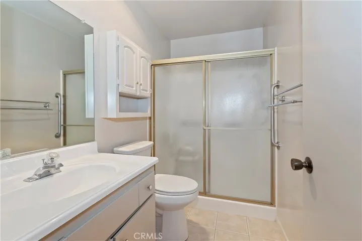 1631 Carmel E, Upland, California 91784