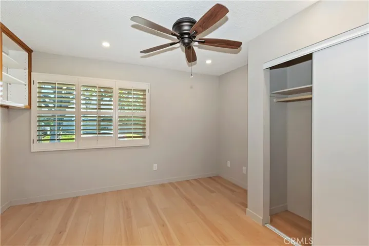 1631 Carmel E, Upland, California 91784