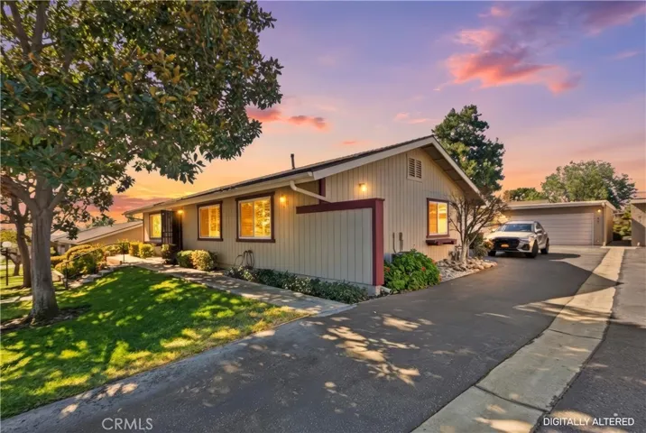 1631 Carmel E, Upland, California 91784