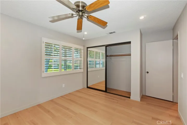 1631 Carmel E, Upland, California 91784