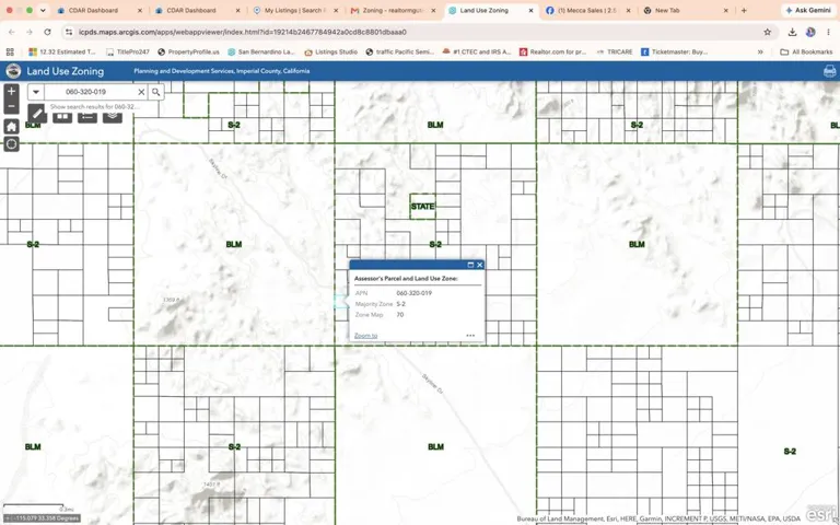 Screenshot 2026-07-02 at 9.47.05 AM