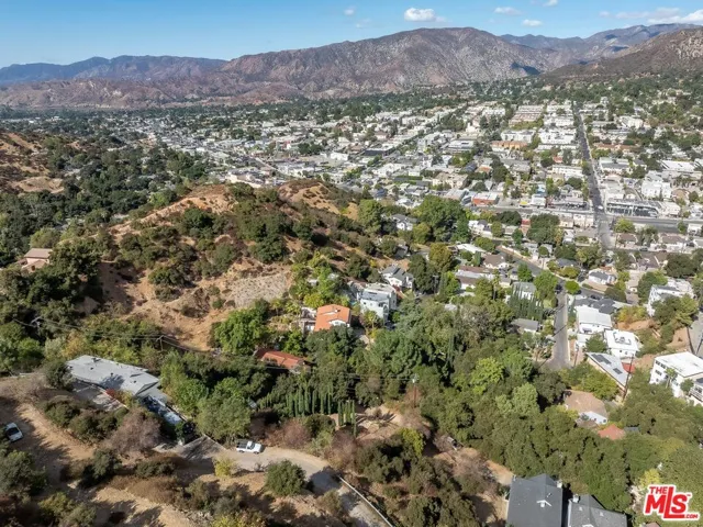 7122 High Cliff Trail, Tujunga, California 91042 — photo 5