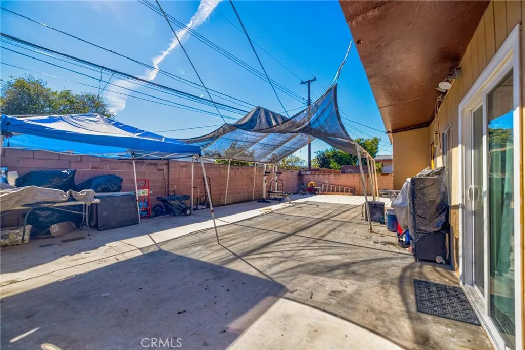 452 Willow, La Puente, California 91746 home-pic-35