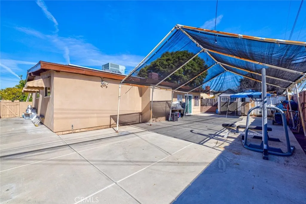 452 Willow, La Puente, California 91746 home-pic-37
