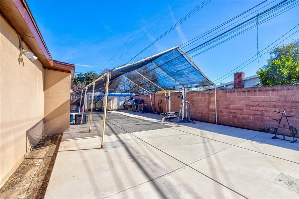 452 Willow, La Puente, California 91746 home-pic-38