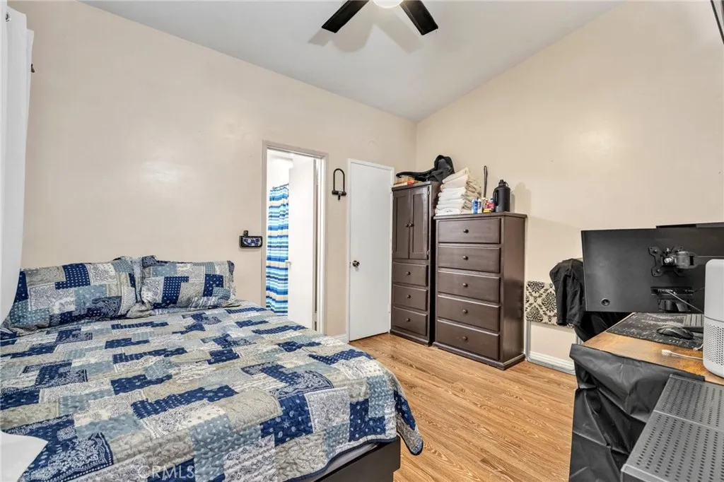 452 Willow, La Puente, California 91746 home-pic-6