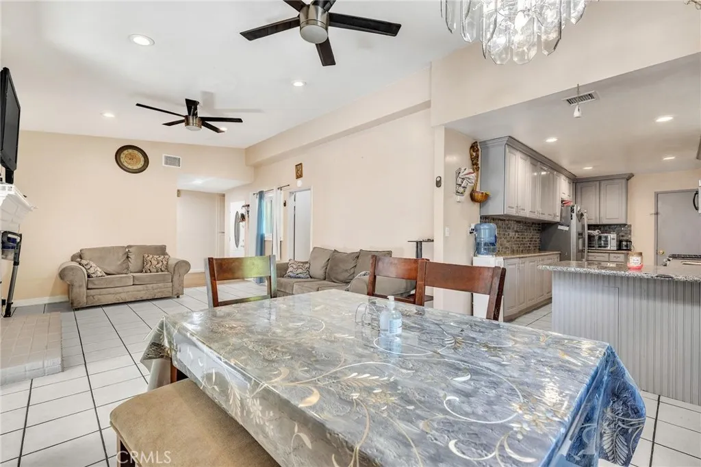 452 Willow, La Puente, California 91746 home-pic-13