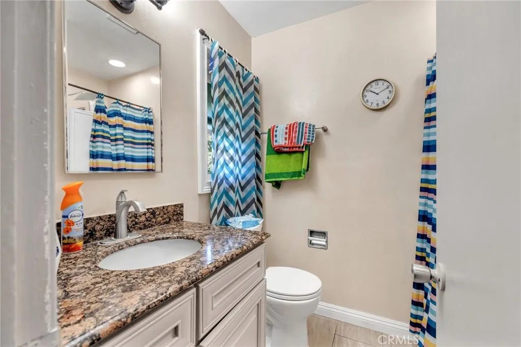 452 Willow, La Puente, California 91746 home-pic-8