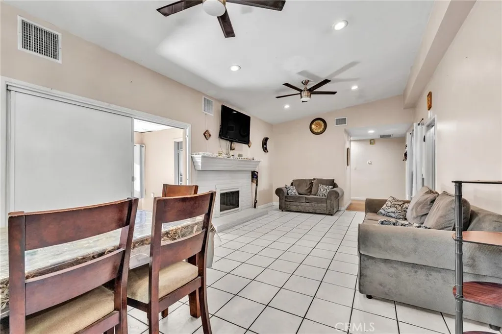 452 Willow, La Puente, California 91746 home-pic-14
