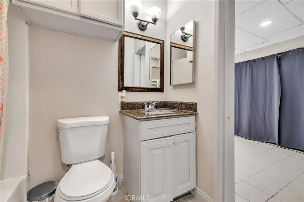 452 Willow, La Puente, California 91746 home-pic-23