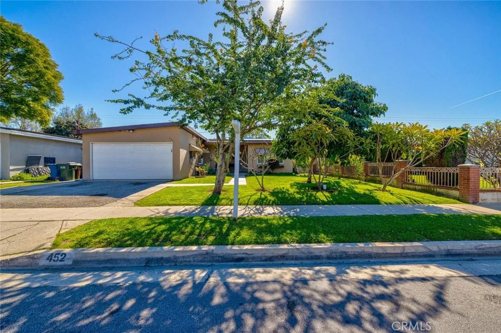 452 Willow, La Puente, California 91746 home-pic-1