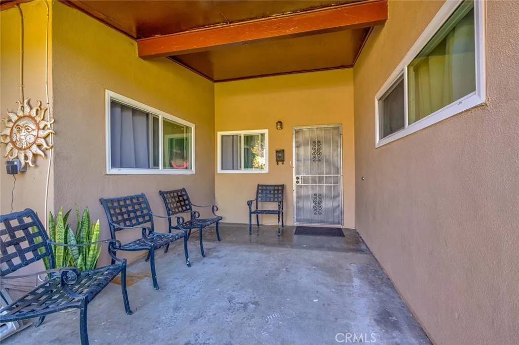452 Willow, La Puente, California 91746 home-pic-4