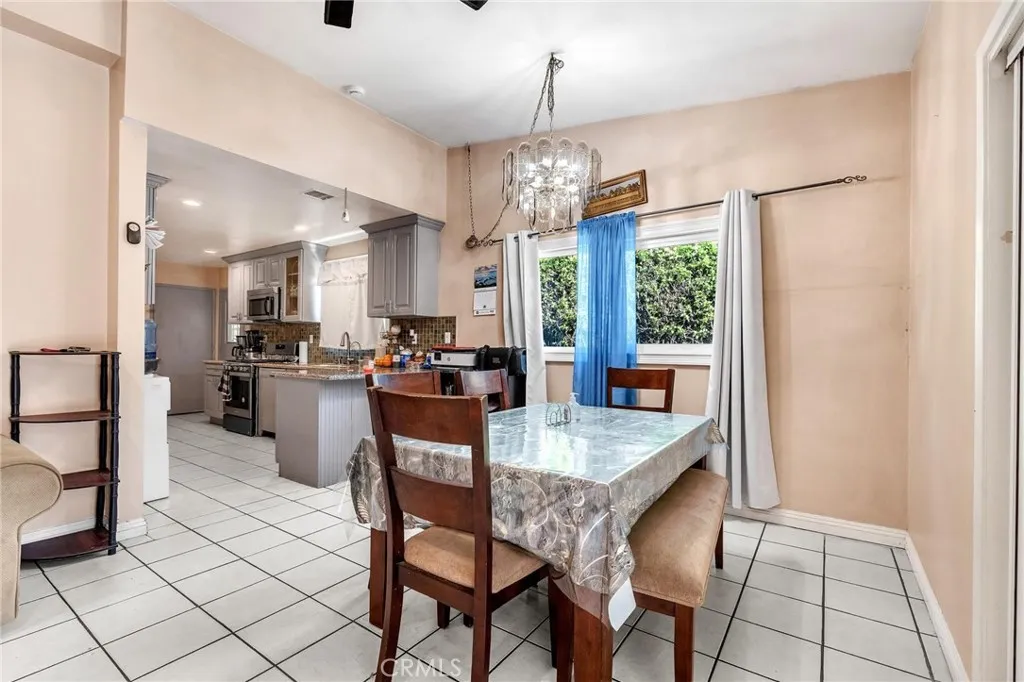 452 Willow, La Puente, California 91746 home-pic-12