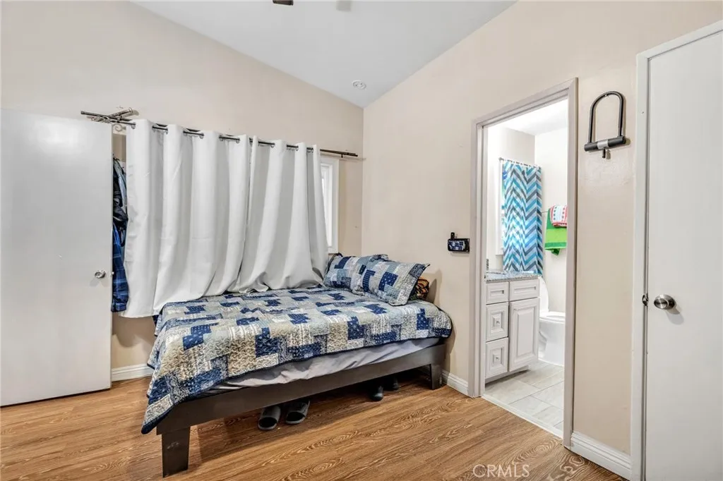 452 Willow, La Puente, California 91746 home-pic-7