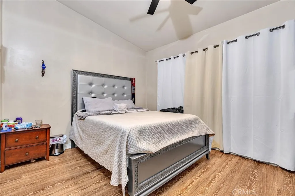 452 Willow, La Puente, California 91746 home-pic-28