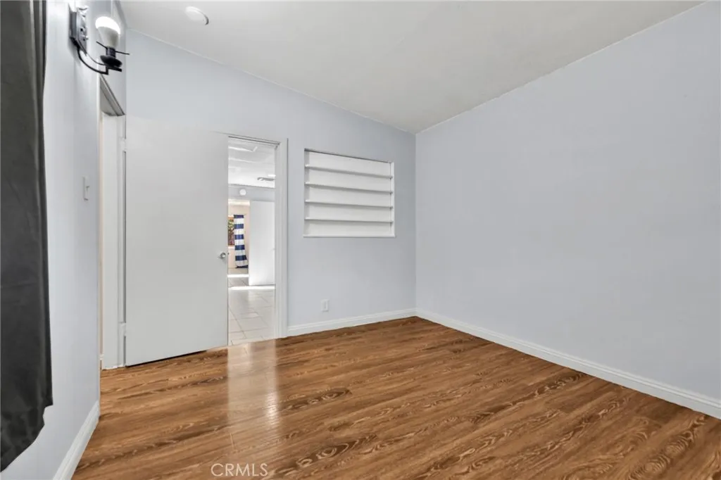 452 Willow, La Puente, California 91746 home-pic-27