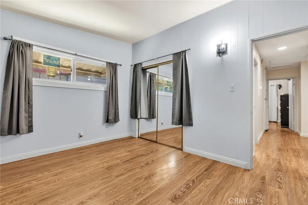 452 Willow, La Puente, California 91746 home-pic-25