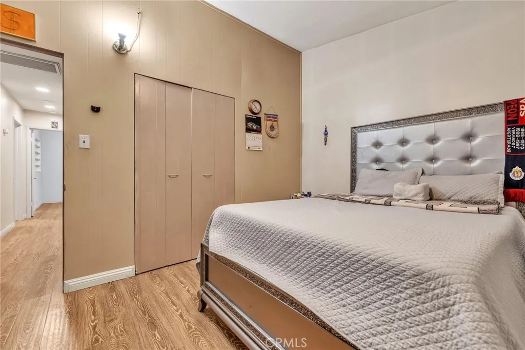 452 Willow, La Puente, California 91746 home-pic-29