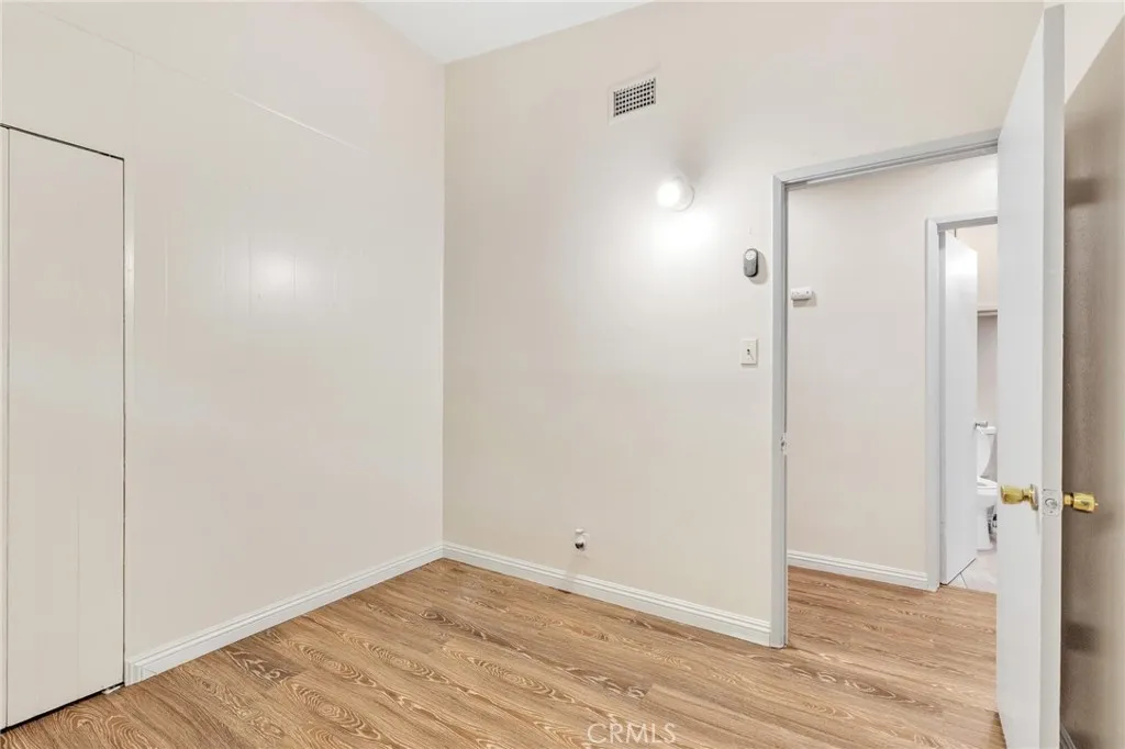452 Willow, La Puente, California 91746 home-pic-22