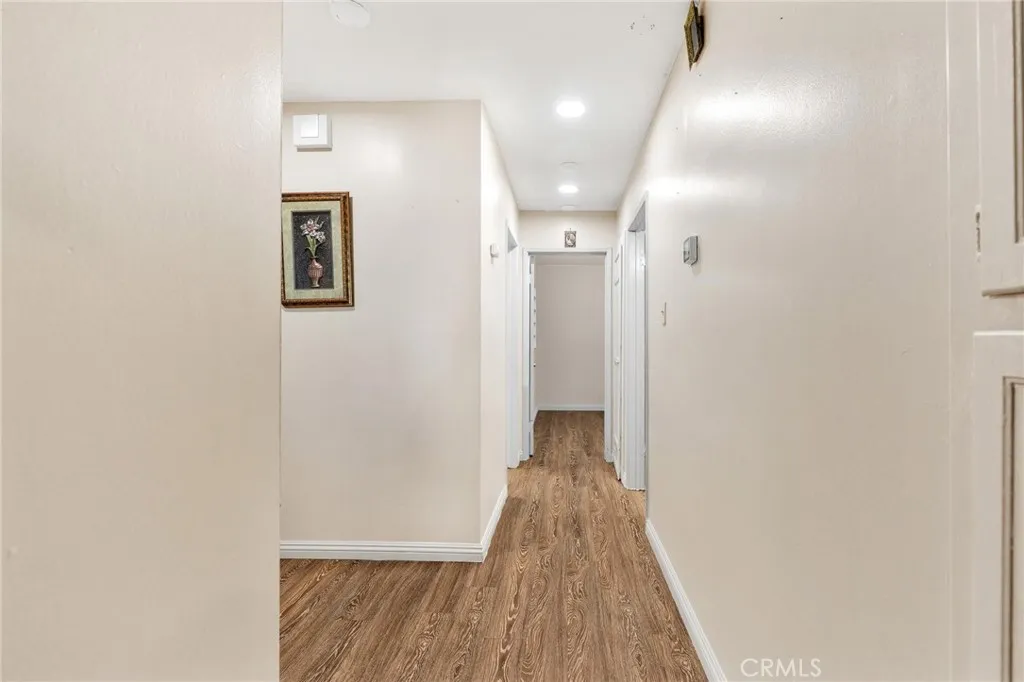 452 Willow, La Puente, California 91746 home-pic-19