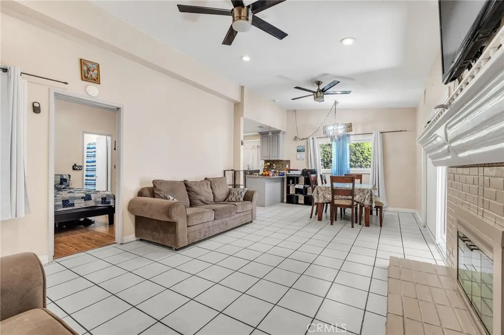 452 Willow, La Puente, California 91746 home-pic-11