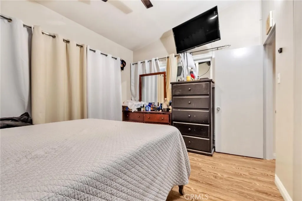 452 Willow, La Puente, California 91746 home-pic-30