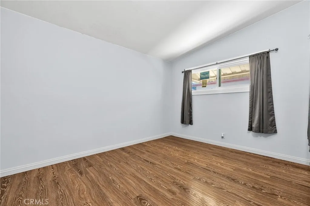 452 Willow, La Puente, California 91746 home-pic-24