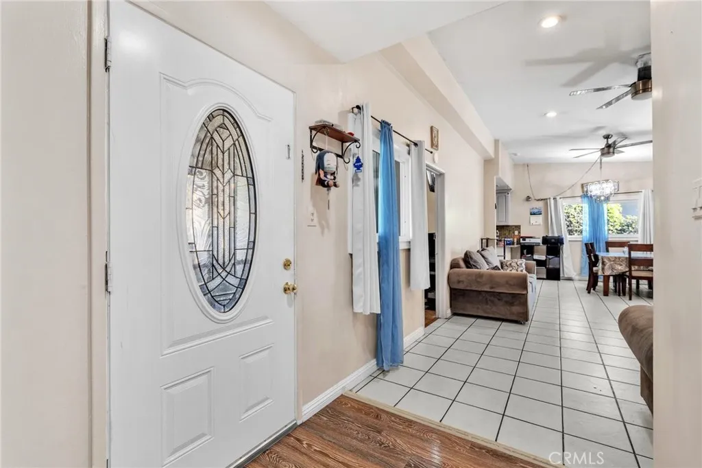 452 Willow, La Puente, California 91746 home-pic-5