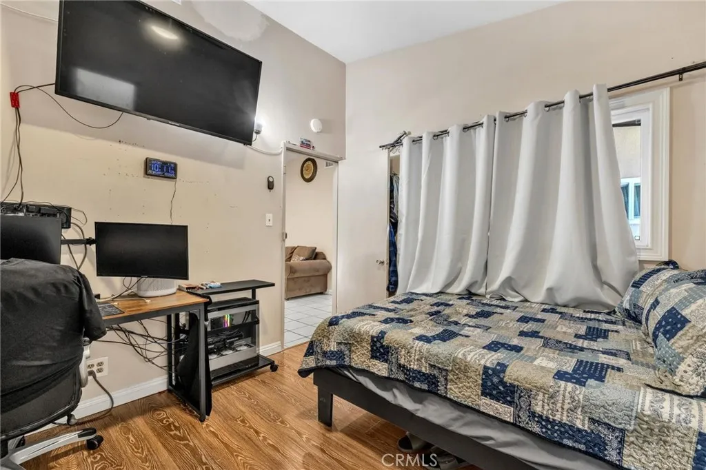 452 Willow, La Puente, California 91746 home-pic-9