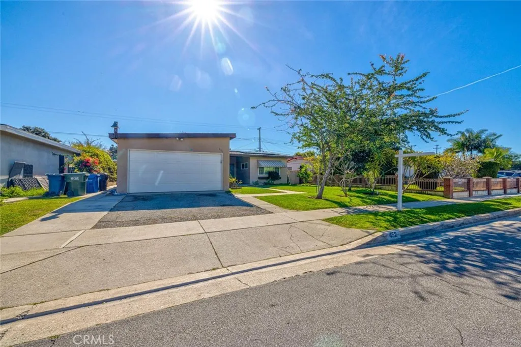 452 Willow, La Puente, California 91746 home-pic-2