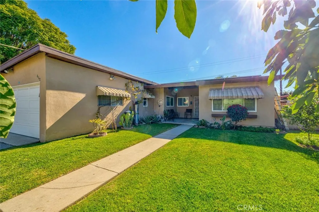 452 Willow, La Puente, California 91746 home-pic-3