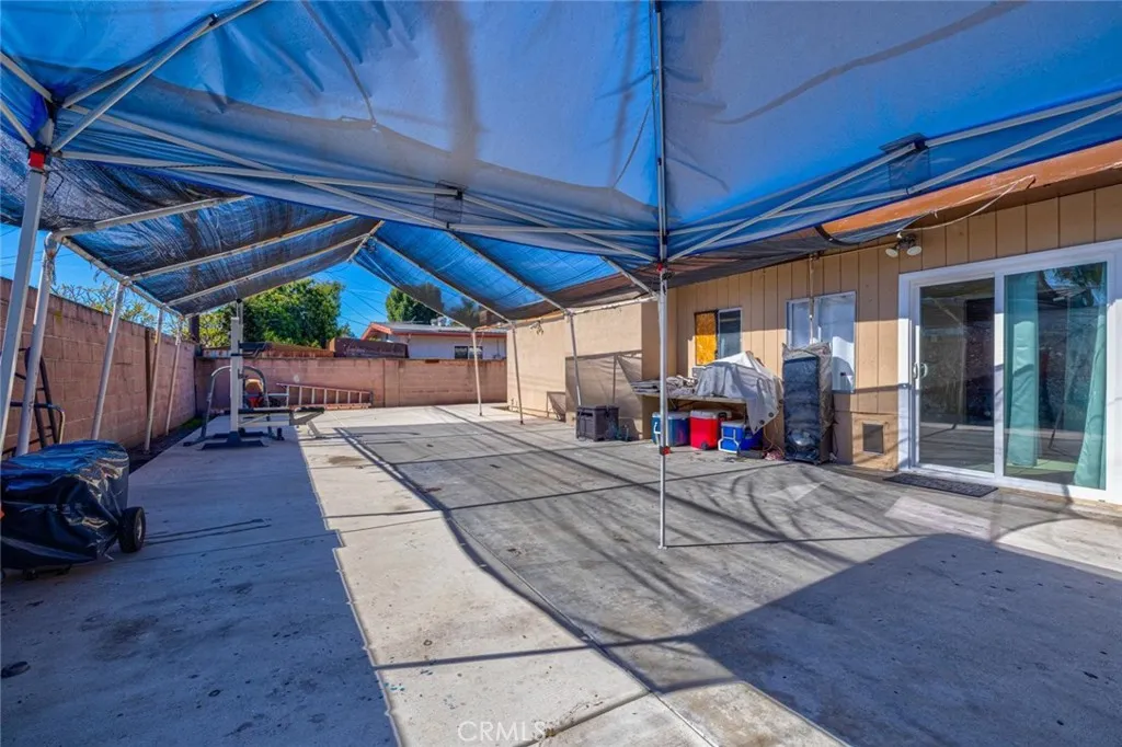 452 Willow, La Puente, California 91746 home-pic-36