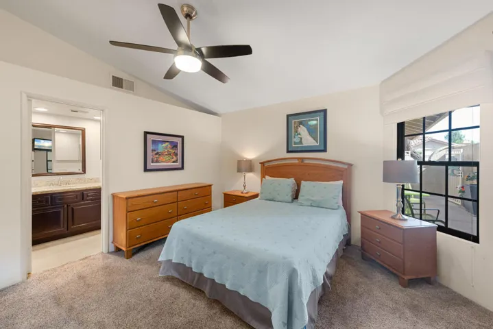 19_41419_Woodhaven_Dr_W19_mls